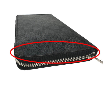 Louis Vuitton Zippy organizer