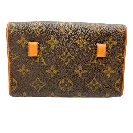 Louis Vuitton Florentine