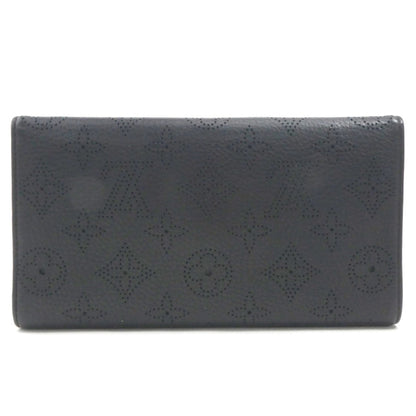 Louis Vuitton Amelia