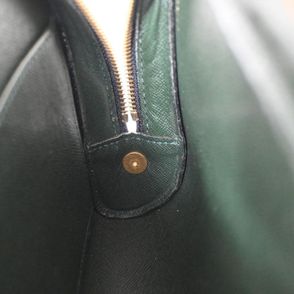 Louis Vuitton Baikal
