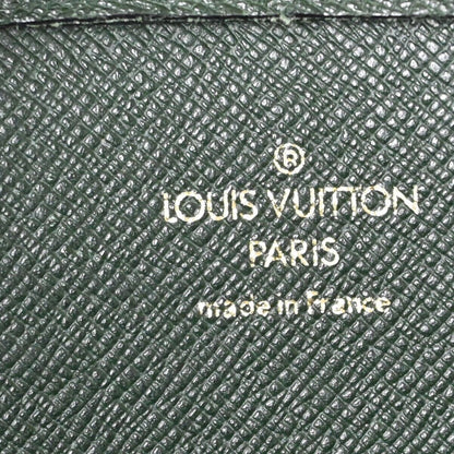 Louis Vuitton Baikal