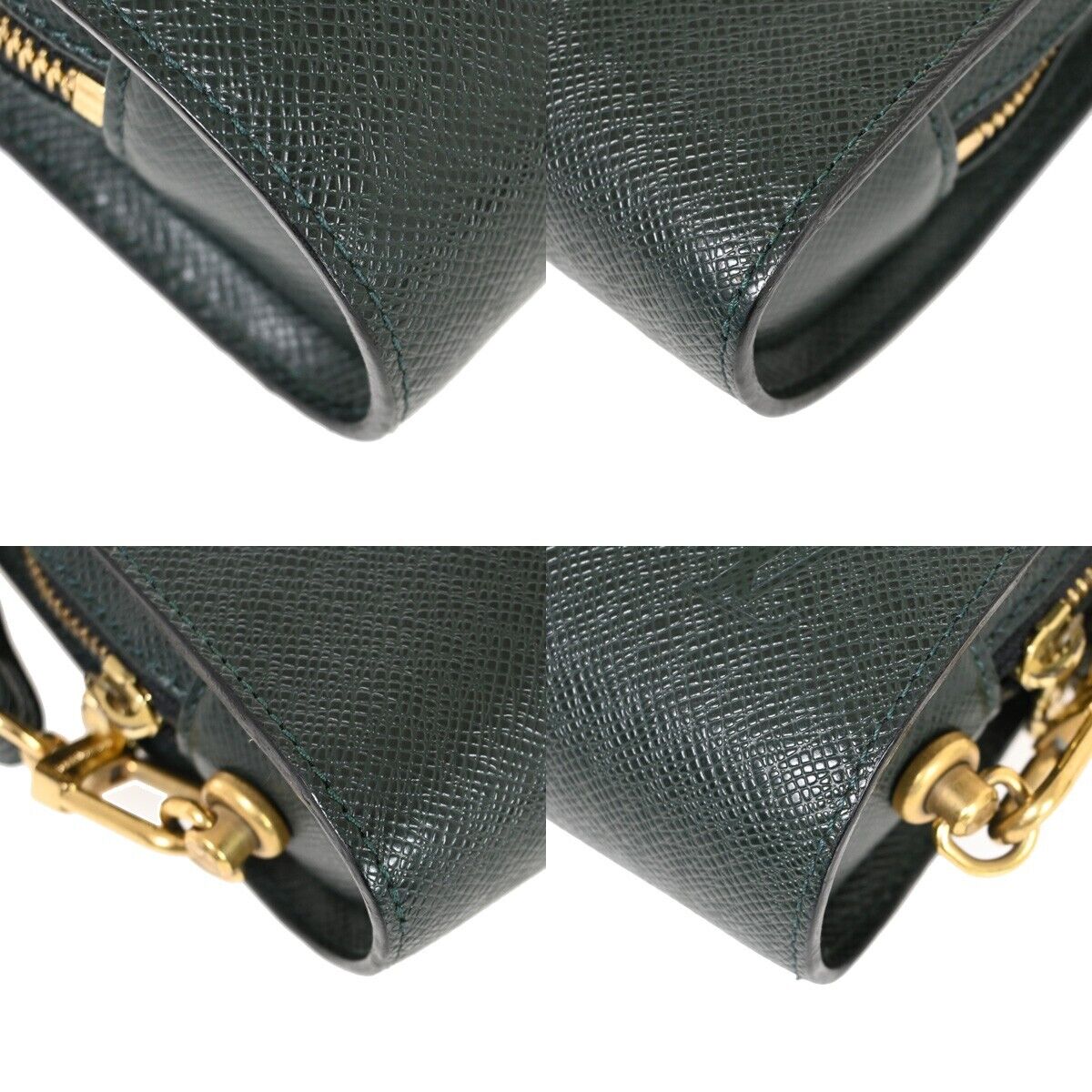 Louis Vuitton Baikal