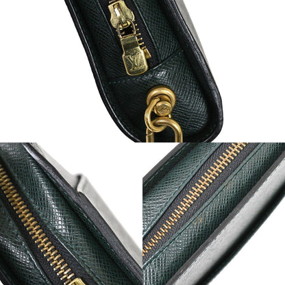 Louis Vuitton Baikal