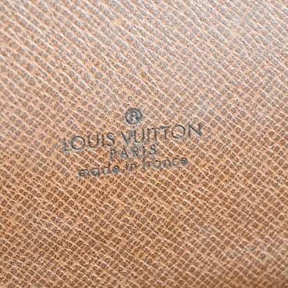 Louis Vuitton Porte Documents
