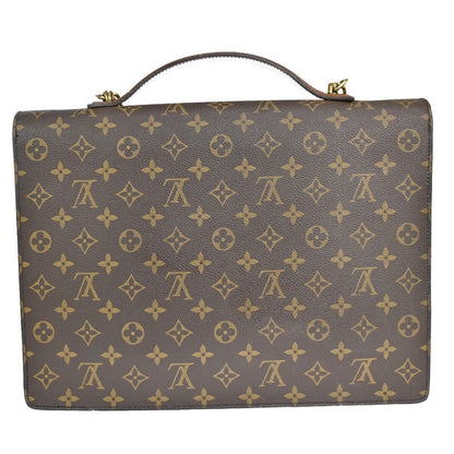 Louis Vuitton Porte Documents