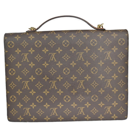 Louis Vuitton Porte Documents