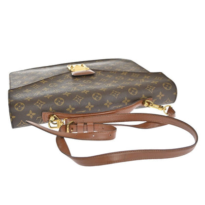 Louis Vuitton Porte Documents