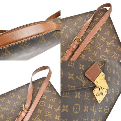 Louis Vuitton Porte Documents