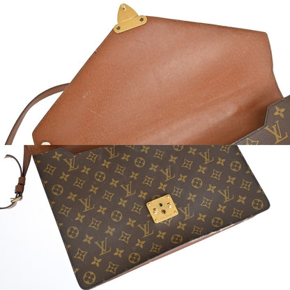 Louis Vuitton Porte Documents