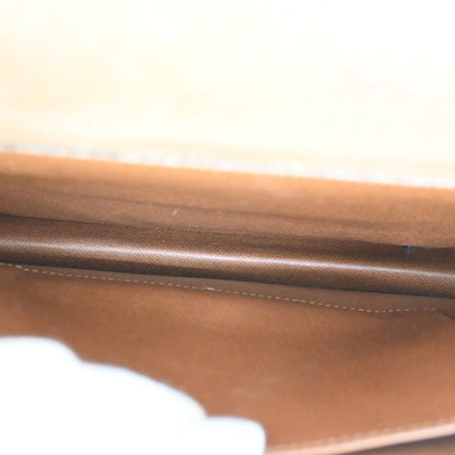 Louis Vuitton Porte Documents