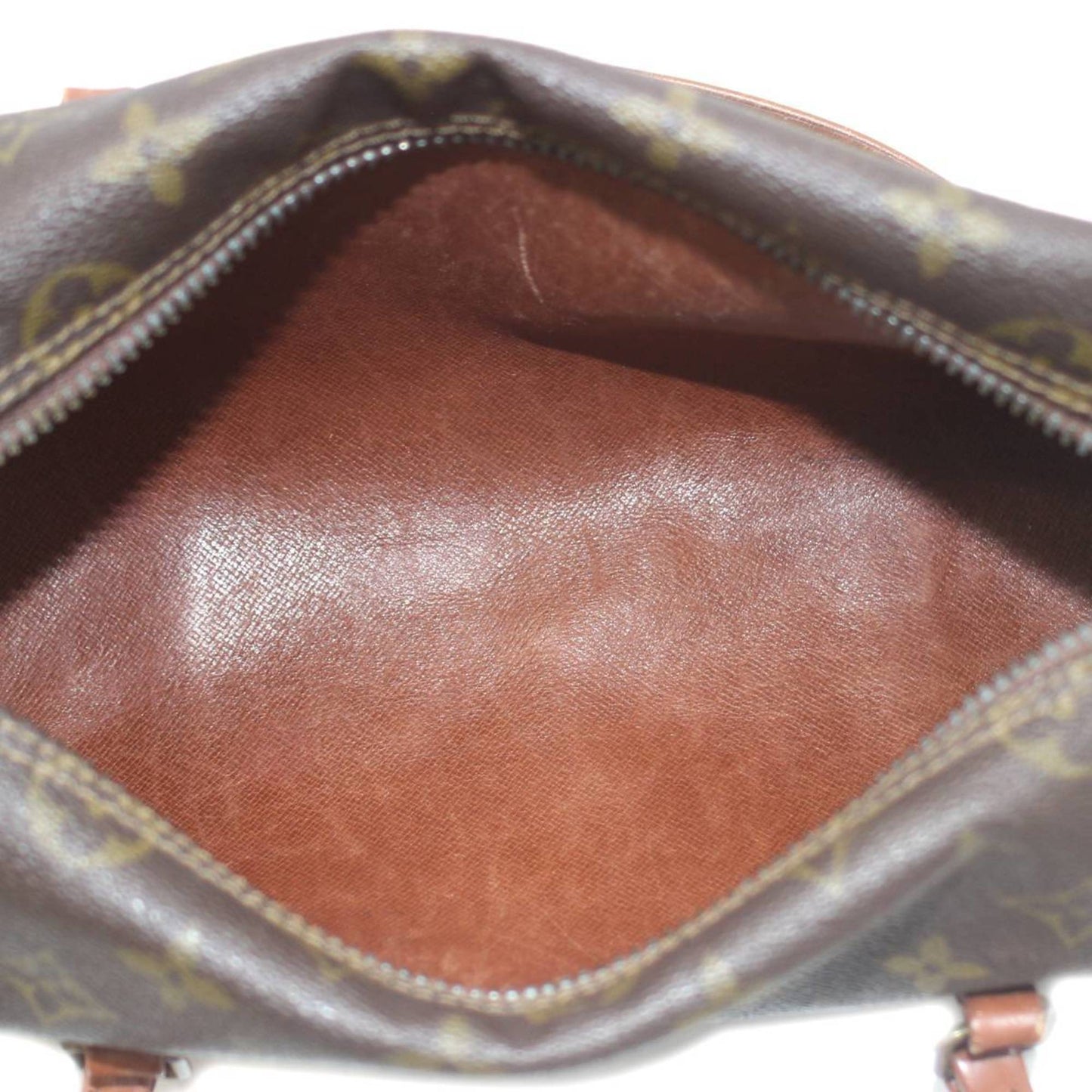 Louis Vuitton Papillon