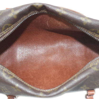 Louis Vuitton Papillon