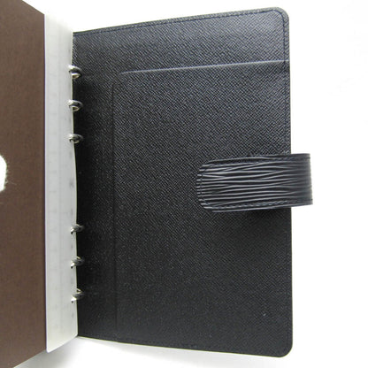 Louis Vuitton Agenda MM