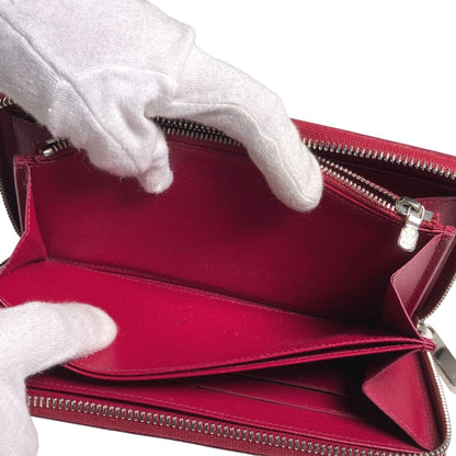 Louis Vuitton Zippy wallet