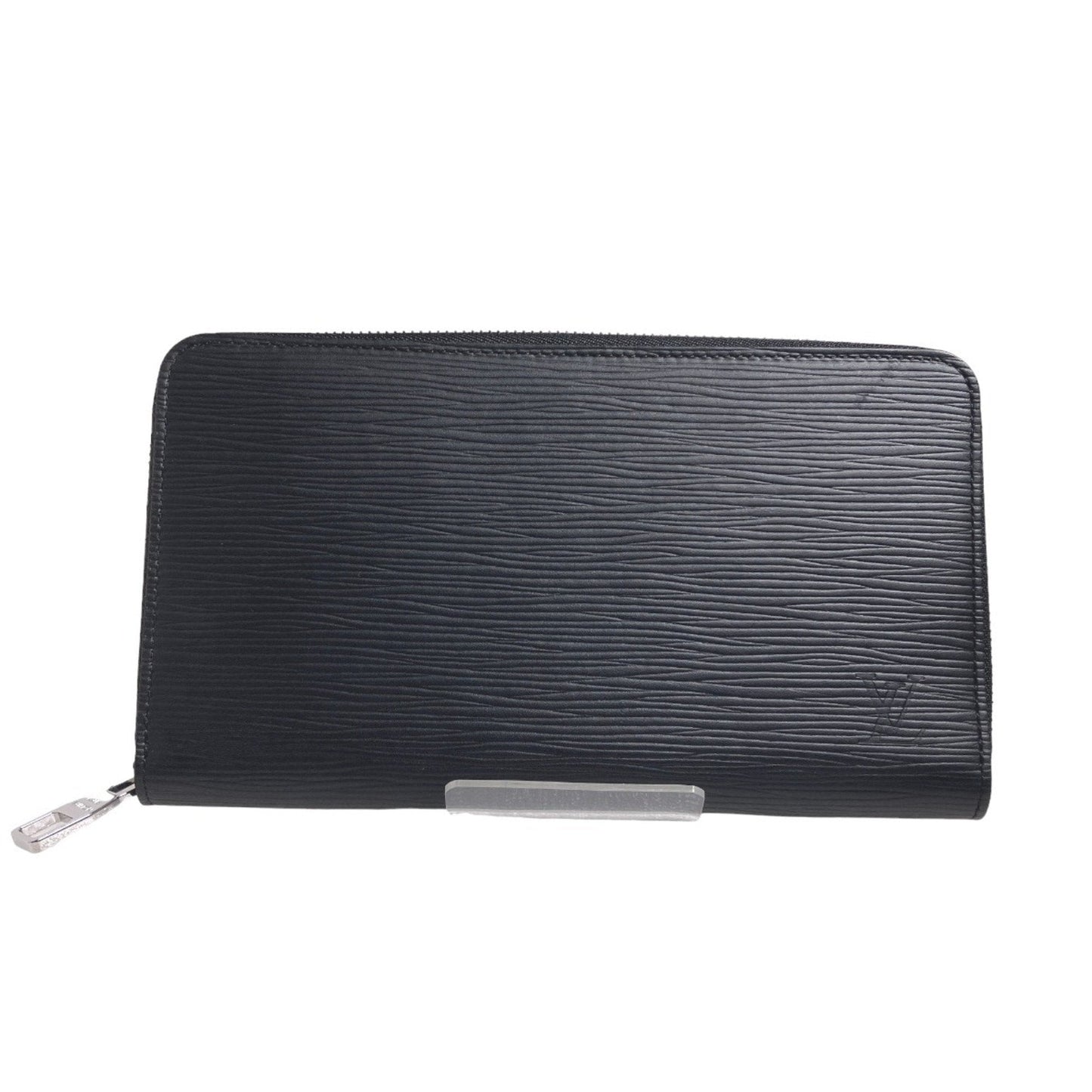 Louis Vuitton Zippy organizer