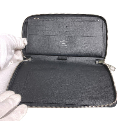 Louis Vuitton Zippy organizer