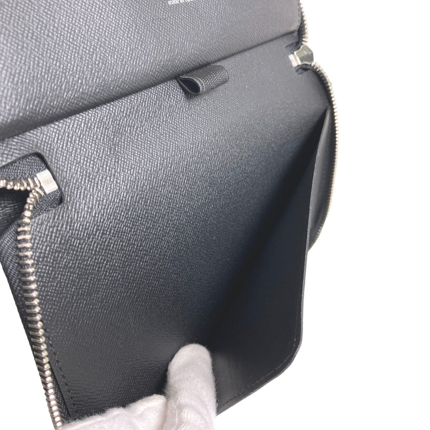 Louis Vuitton Zippy organizer