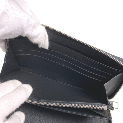 Louis Vuitton Zippy organizer