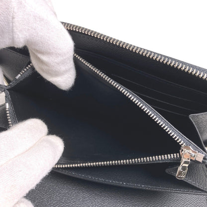 Louis Vuitton Zippy organizer