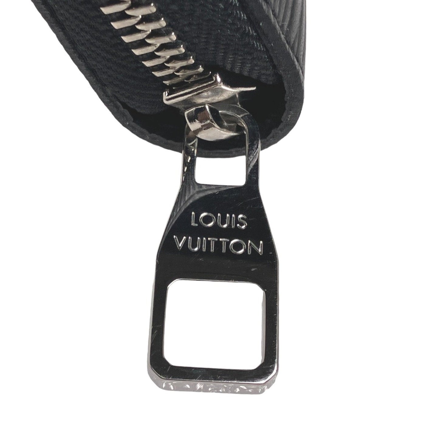 Louis Vuitton Zippy organizer