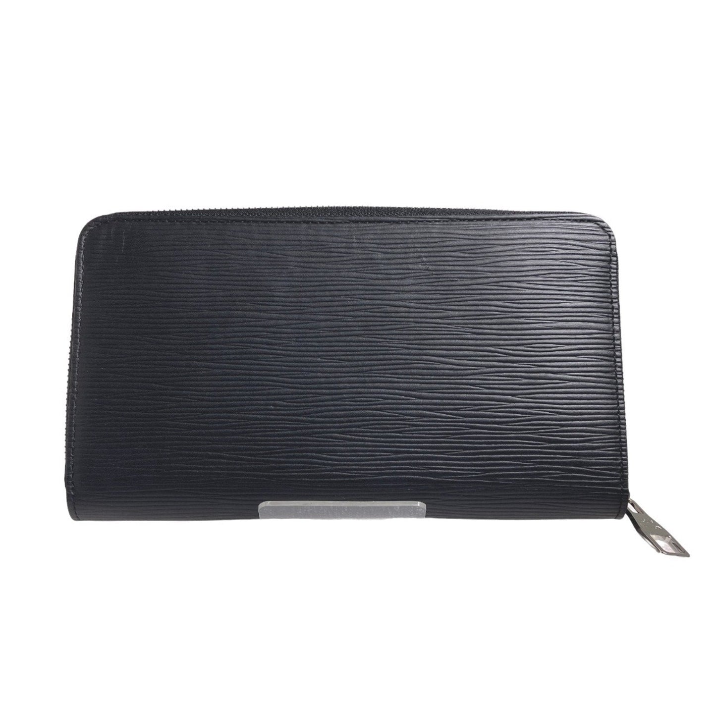 Louis Vuitton Zippy organizer
