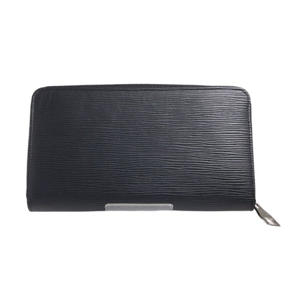 Louis Vuitton Zippy organizer