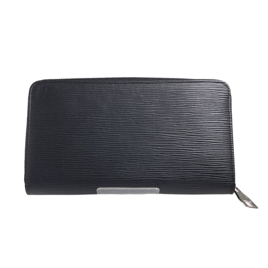 Louis Vuitton Zippy organizer
