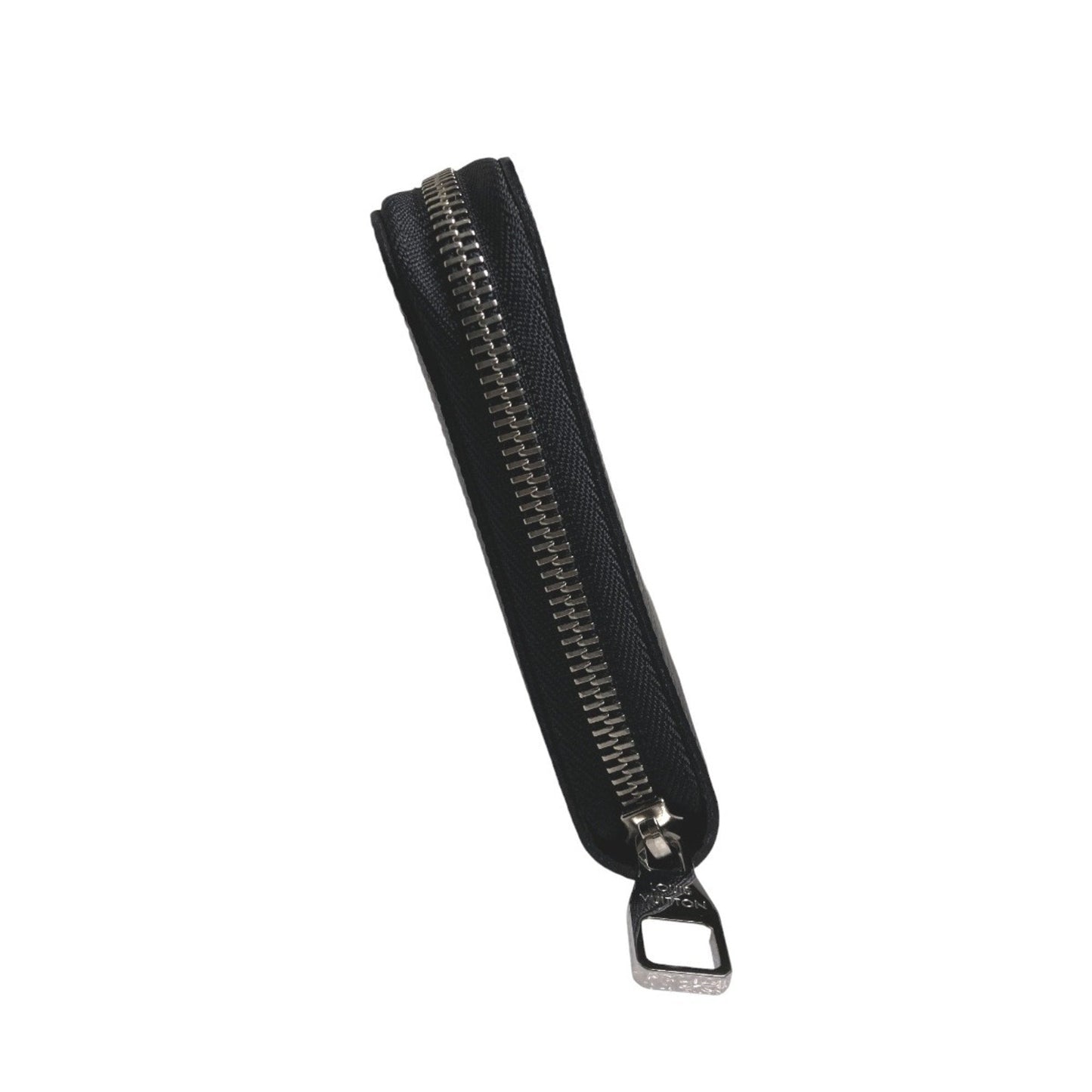 Louis Vuitton Zippy organizer