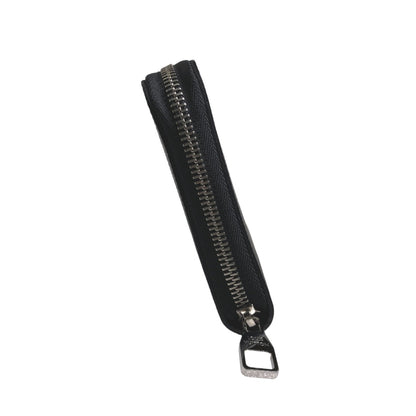 Louis Vuitton Zippy organizer