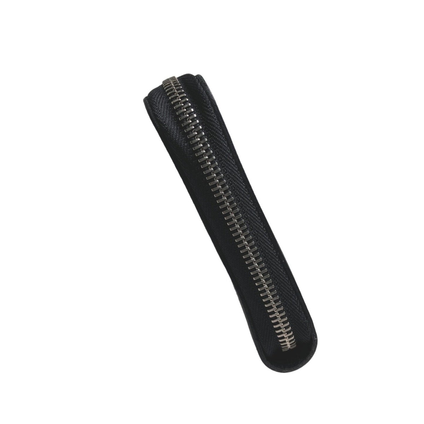 Louis Vuitton Zippy organizer