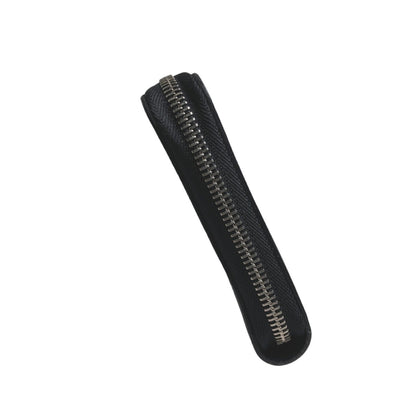 Louis Vuitton Zippy organizer