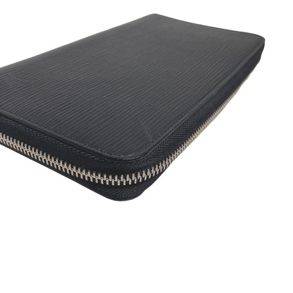 Louis Vuitton Zippy organizer