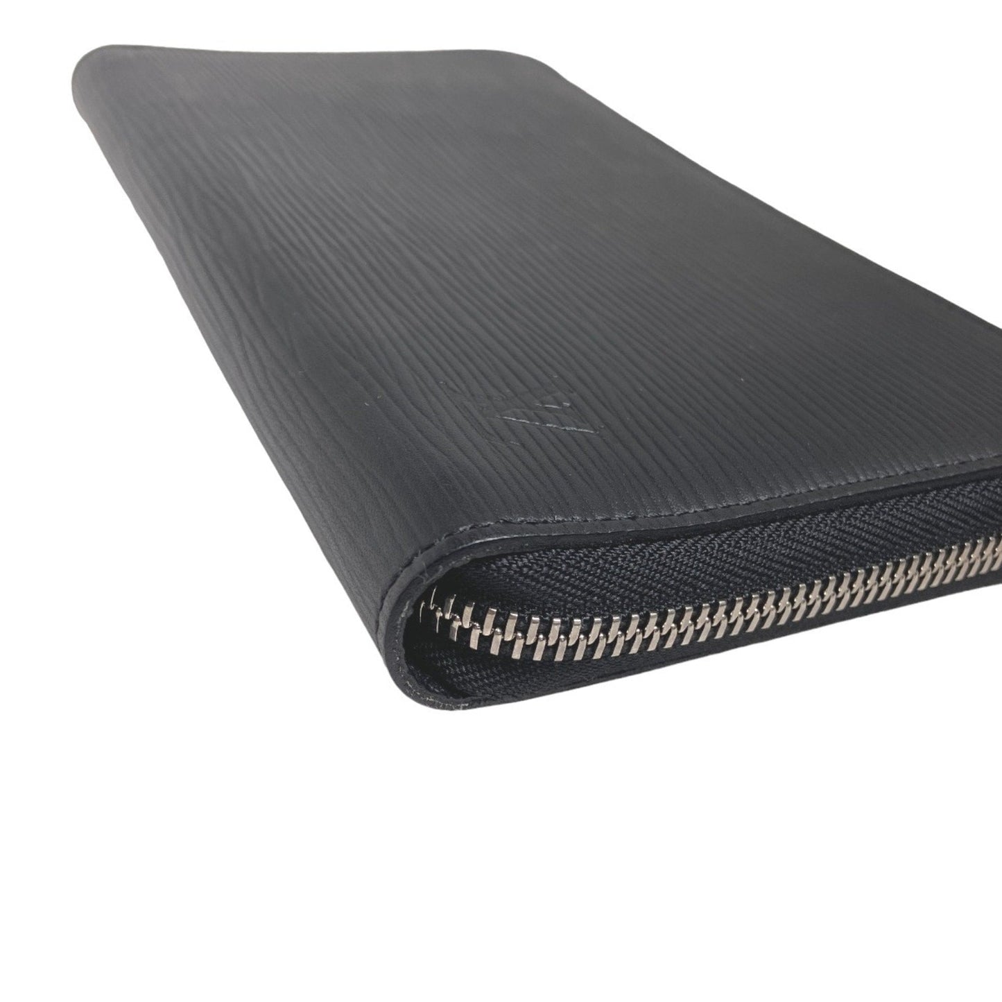 Louis Vuitton Zippy organizer