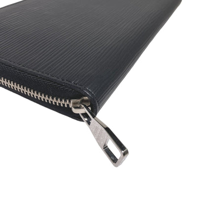 Louis Vuitton Zippy organizer