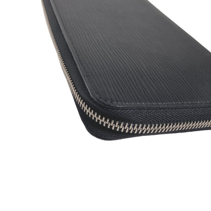 Louis Vuitton Zippy organizer