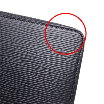Louis Vuitton Zippy organizer