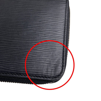 Louis Vuitton Zippy organizer