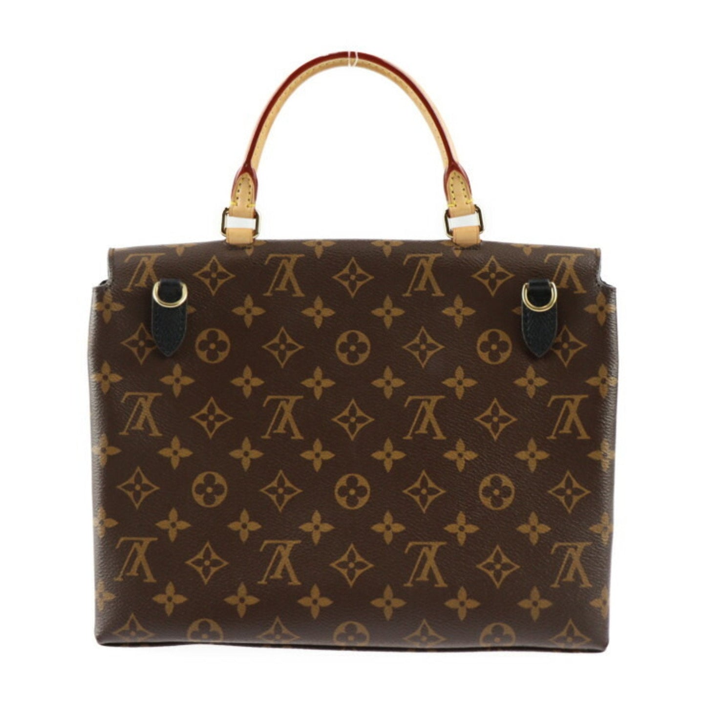 Louis Vuitton Marignan