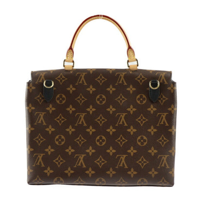 Louis Vuitton Marignan