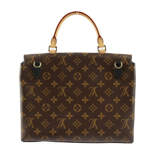 Louis Vuitton Marignan