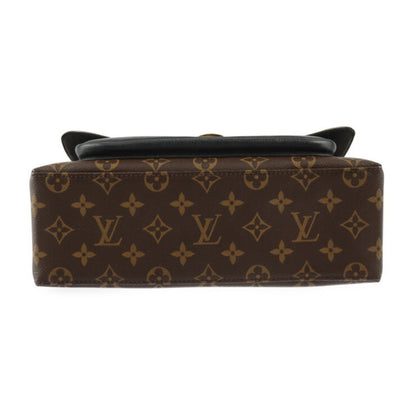 Louis Vuitton Marignan