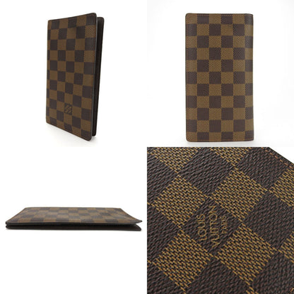 Louis Vuitton Portefeuille Long