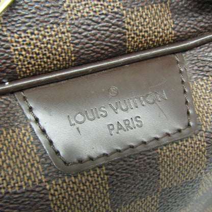 Louis Vuitton Rivington
