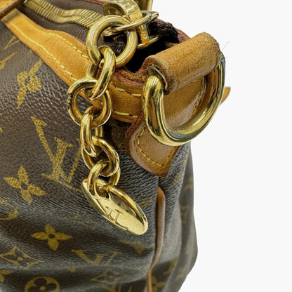 Louis Vuitton Palermo