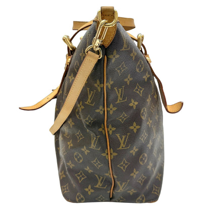 Louis Vuitton Palermo