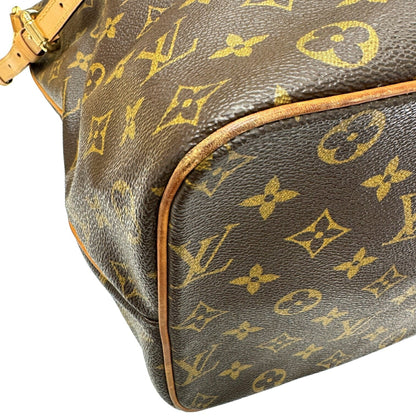 Louis Vuitton Palermo