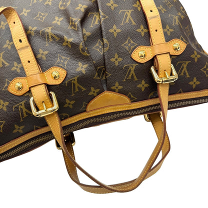 Louis Vuitton Palermo