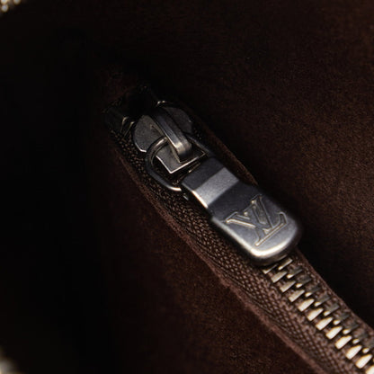 Louis Vuitton Pont Neuf