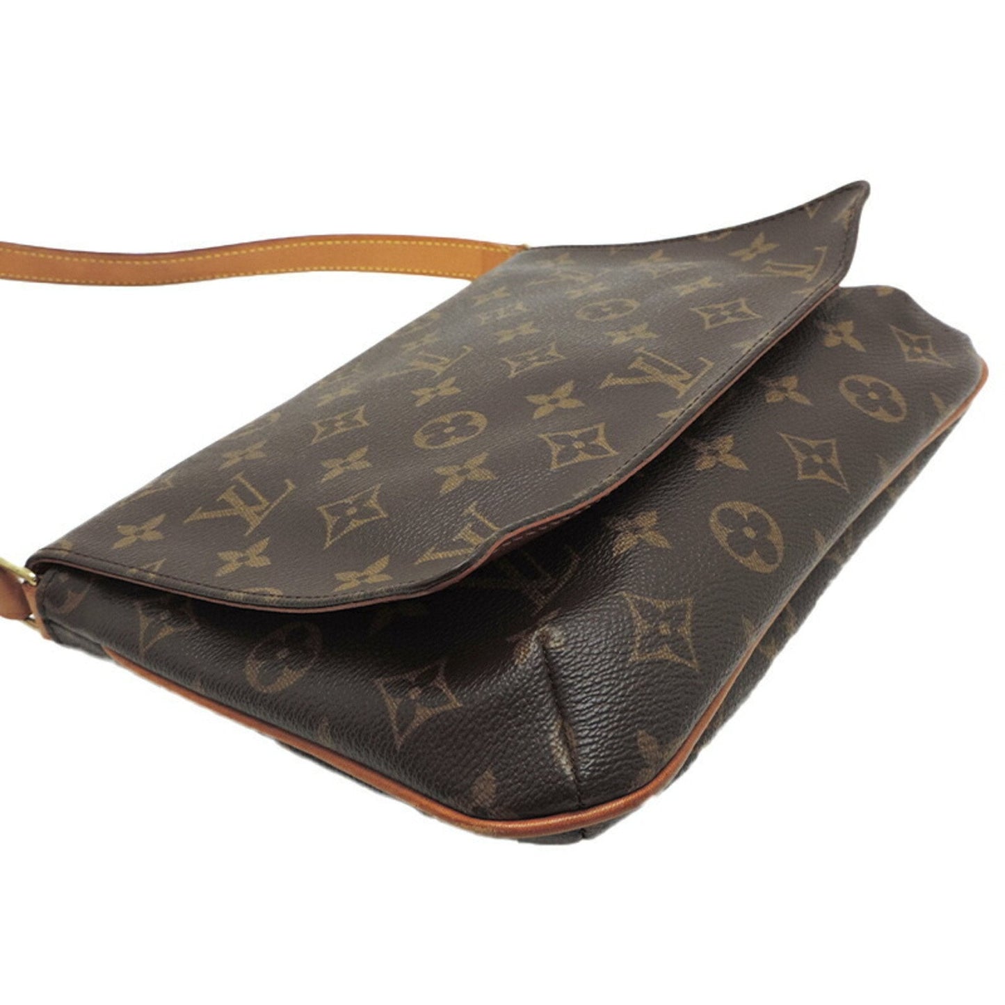 Louis Vuitton Musette