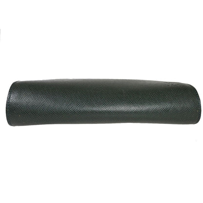 Louis Vuitton Baikal